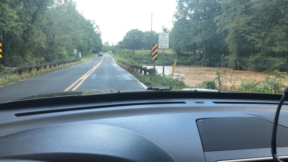 Cunningham Mill Road bridge noon Monday - Amanda Hodges.jpg
